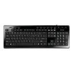 Dynex DX-WRK1401 Keyboard