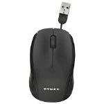 Dynex DX-WRM1402 USB Optical Mice