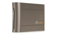 Eagle E-Series 750GB External Hard Drive