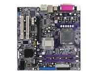 ECS 945G-M3 (V3.0) Motherboard