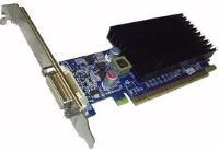 ECS GeForce 8400 GS PCIE DDR2 512MB Graphics Card