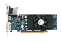 ECS GeForce 9500 GT PCIE DDR2 1GB Graphics Card