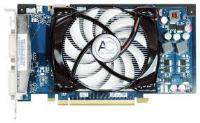 ECS GeForce 9800GT PCIE DDR3 512MB Graphics Card