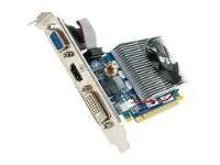 ECS GeForce GT 430 DDR3 1GB Graphics Card