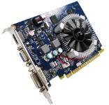 ECS GeForce GT 440 PCIE GDDR5 1GB Graphics Card