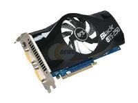 ECS GeForce GTS 250 DDR3 1GB Graphics Card