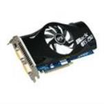 ECS GeForce GTS 250 PCIE DDR3 2GB Graphics Card