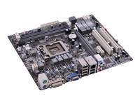 ECS H61H2-M3 V1.0 Motherboard