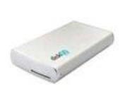 EDGE Tech DiskGo Quad Firewire 250GB External Hard Drive