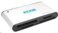 Edge Tech EDGDM-195984-PE 8-In-1 Flash Card Reader