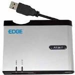 Edge Tech EDGDM-211622-PE Card Reader