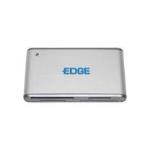 Edge Tech PE202446 Card Reader