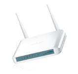 Edimax BR-6225n Wireless Router