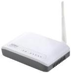 Edimax BR-6228nS Wireless Router