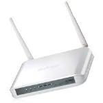 Edimax BR-6428n Wireless Router