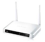 Edimax BR-6475nD Wireless Router