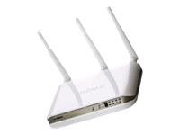 Edimax BR-6574n Wireless Router