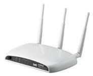 Edimax BR-6675nD iQ Wireless Router