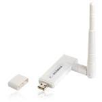 Edimax EW-7711USn Wireless Network Adapter