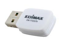 Edimax EW-7722UTn Wireless Network Adapter