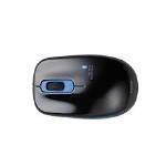 Elecom M-BT10BBBK Mice