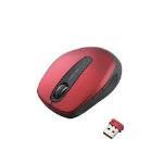 Elecom M-BT11BB Mice