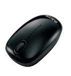 Elecom M-D23DR Mice