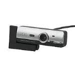 Elecom Plug and Play 2MP Webcam