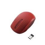 Elecom Touch Sensor M-TC01DBRD Mice