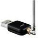 Elgato EyeTV DTT Deluxe TV Tuner Card