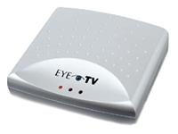 Elgato EyeTV Sat TV Tuner Card