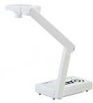Elmo CO-10 Visual Presenter Document Camera