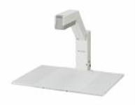 Elmo HV-110U Visual Presenter Document Camera