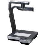 Elmo P100 Visual Presenter Document Camera