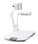Elmo P30 Visual Presenter Document Camera