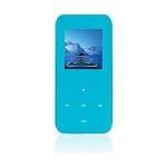 Ematic EM174VIDT 4GB Media Player