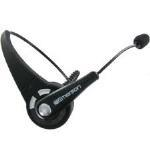 Emerson EM-237C Bluetooth Headset