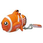 Emtec Animal Series 2GB USB Flash Drive