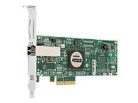 Emulex LightPulse LPe11000 PCIE Wireless Network Adapter