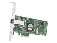 Emulex LightPulse LPe1150-F4 PCIE Wireless Network Adapter