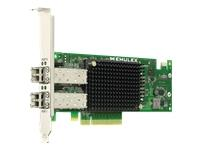 Emulex OneConnect OCE11102-IM Ethernet Adapter