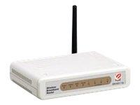 Encore Electronics ENHWI-SG Super-G Wireless Router