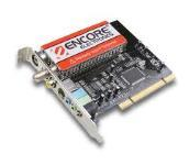 Encore Electronics ENLTV TV Tuner Card