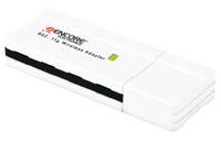 Encore Electronics ENUWI-G Wireless Network Adapter