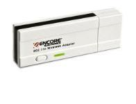 Encore Electronics ENUWI-N3 Wireless Network Adapter