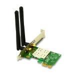 Encore ENEWI-2XN42 N300 Wireless Network Adapter