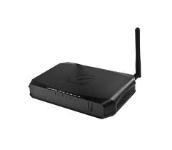 Encore ENHWI-1AN42 N150 Wireless Router