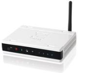 Encore ENHWI-G3 Wireless Router