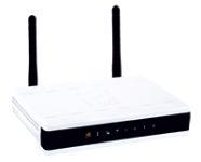 Encore ENHWI-N2 Wireless Router