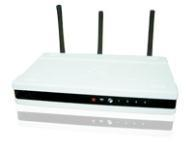 Encore ENHWI-N Wireless Router